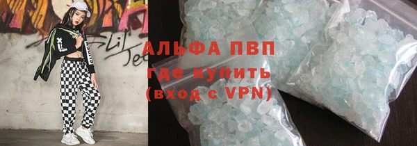 дживик Богородицк