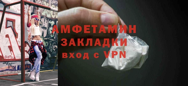 дживик Богородицк