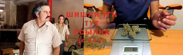метамфетамин Богданович
