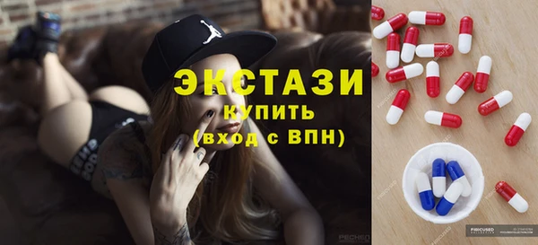 дживик Богородицк