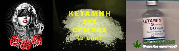 метамфетамин Богданович