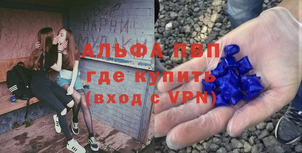 прущие крисы Богородск