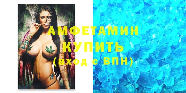дживик Богородицк