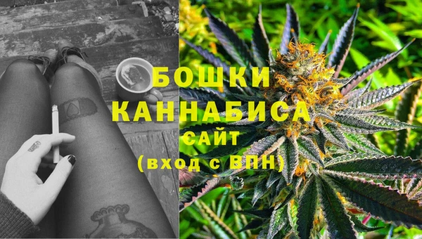 прущие крисы Богородск