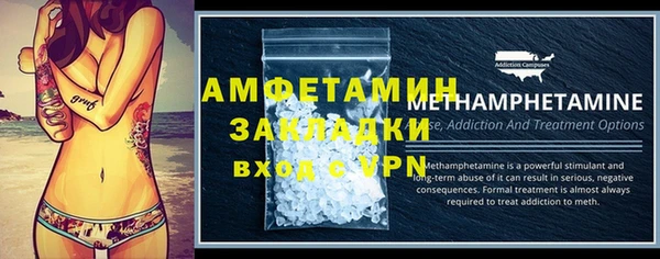 дживик Богородицк