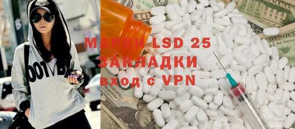 дживик Богородицк