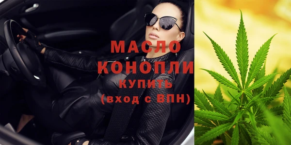 дживик Богородицк